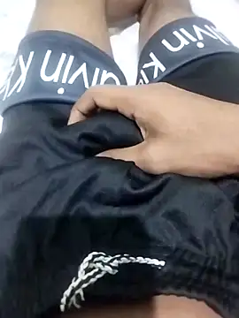 Snapshot of xnxlink chatting on 20, 3, 2026 xnxlink online show from 20, 3, 2026