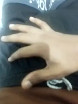 Snapshot of xnxlink chatting on 21, 3, 2026 xnxlink online show from 21, 3, 2026