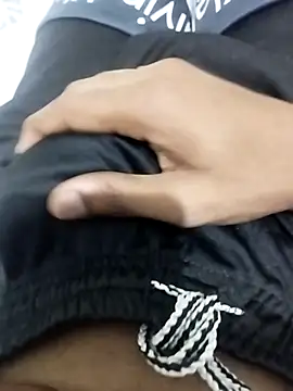 Snapshot of xnxlink chatting on 21, 3, 2026 xnxlink online show from 21, 3, 2026