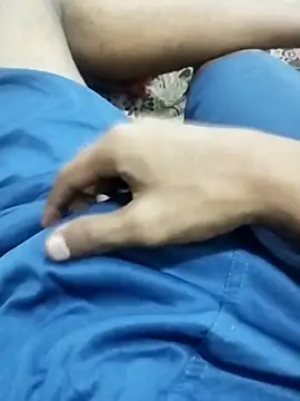 Snapshot of xnxlink chatting on 25, 3, 2026 xnxlink online show from 25, 3, 2026