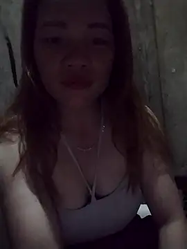 sfgggg1111 online show from 25, 3, 2026