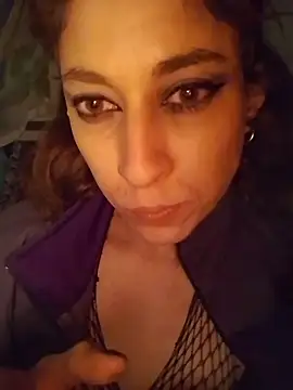 Sari-manequinn online show from 29, 6, 2026