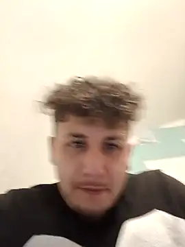 Baby122440 online show from 20, 3, 2026