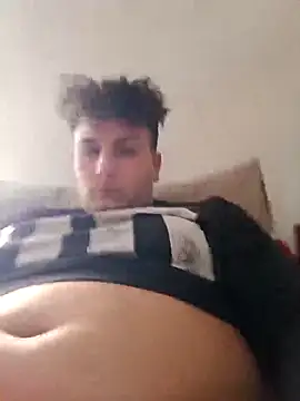 Baby122440 online show from 21, 3, 2026