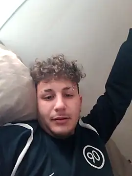 Baby122440 online show from 22, 3, 2026