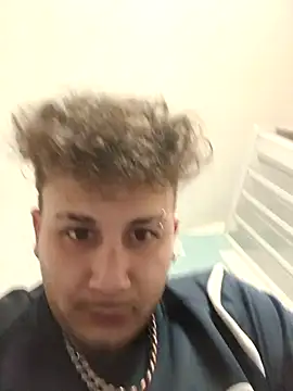 Baby122440 online show from 22, 3, 2026