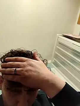 Baby122440 online show from 23, 3, 2026