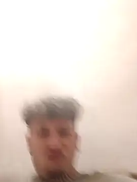 Baby122440 online show from 26, 3, 2026