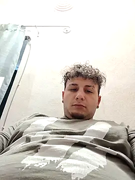 Baby122440 online show from 27, 3, 2026