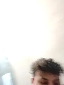 Baby122440 online show from 28, 3, 2026