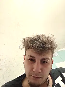 Baby122440 online show from 31, 3, 2026