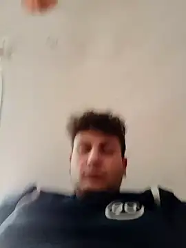 Baby122440 online show from 3, 4, 2026