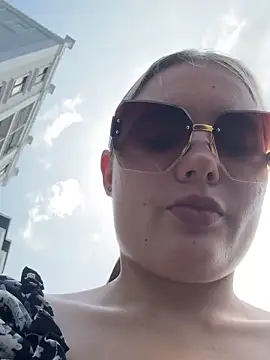 Snapshot of Mrs_Lust chatting on 23, 3, 2026 Mrs Lust online show from 23, 3, 2026