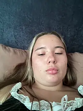 Snapshot of Mrs_Lust chatting on 28, 3, 2026 Mrs Lust online show from 28, 3, 2026