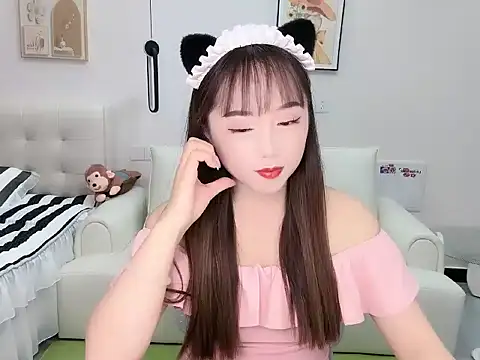 Snapshot of shuangshuang3 chatting on 22, 3, 2026 shuangshuang3 online show from 22, 3, 2026