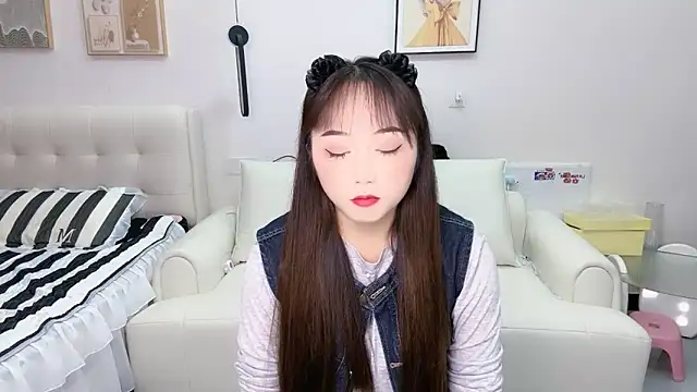 Snapshot of shuangshuang3 chatting on 28, 6, 2026 shuangshuang3 online show from 28, 6, 2026