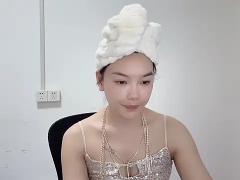 leilei998 online show from 24, 3, 2026