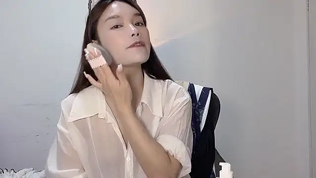 Snapshot of leilei998 chatting on 18, 6, 2026 leilei998 online show from 18, 6, 2026