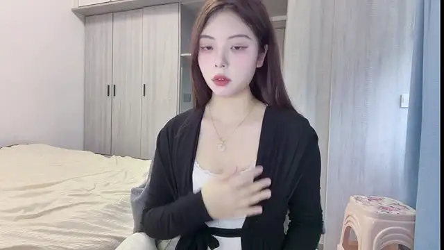 Roo Se online show from 24, 3, 2026