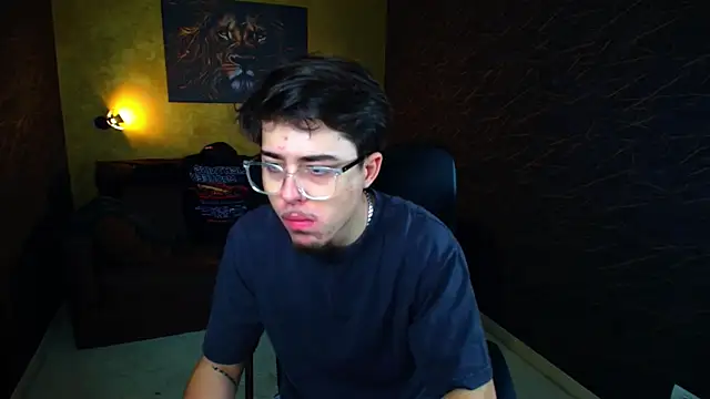 BodhiHayes online show from 22, 3, 2026