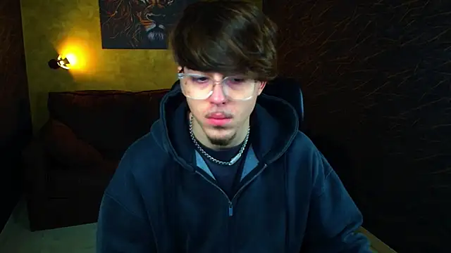 BodhiHayes online show from 24, 3, 2026