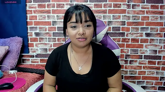 SofiiaCutee online show from 13, 5, 2026