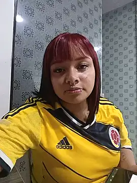 Snapshot of SofiiaCutee chatting on 24, 6, 2026 SofiiaCutee online show from 24, 6, 2026