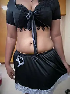 Andala Rakshashi online show from 26, 6, 2026