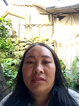 Nin-anna online show from 20, 3, 2026