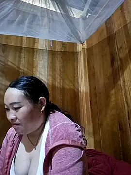 Nin-anna online show from 23, 3, 2026