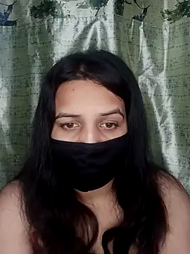 REENA-STRIP online show from 22, 4, 2026