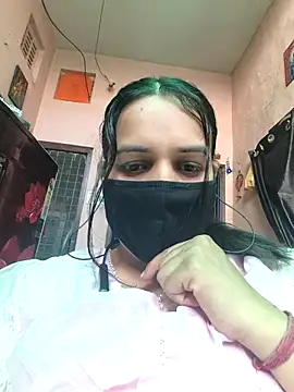 REENA-STRIP online show from 25, 4, 2026