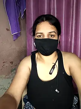 REENA-STRIP online show from 30, 4, 2026
