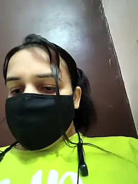 REENA-STRIP online show from 8, 5, 2026