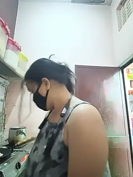 REENA-STRIP online show from 16, 5, 2026