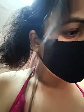 REENA-STRIP online show from 24, 5, 2026