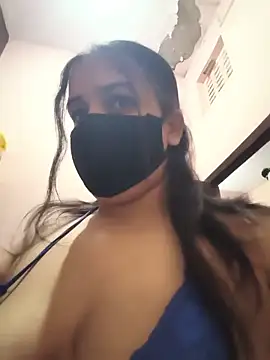 REENA-STRIP online show from 29, 5, 2026