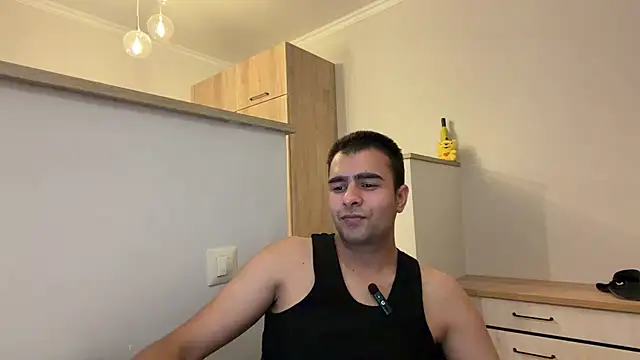 Daniel ice online show from 8, 4, 2026