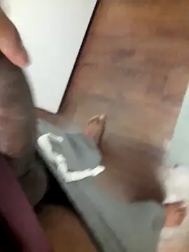 shadysandynew online show from 2, 4, 2026