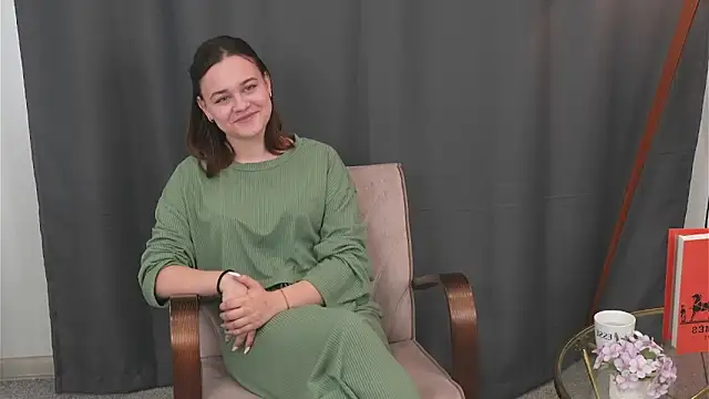 YonMarchak online show from 22, 3, 2026