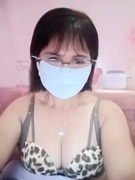 art po19 online show from 23, 3, 2026