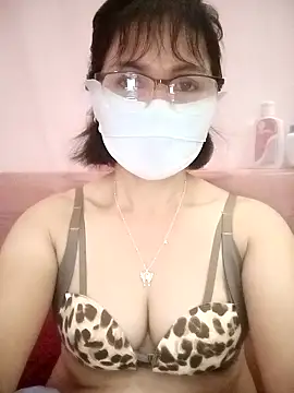 art po19 online show from 23, 3, 2026