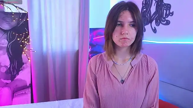 CarmenPhillips online show from 23, 3, 2026