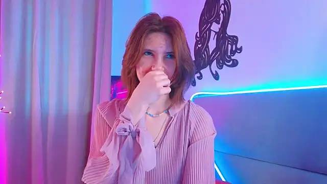 CarmenPhillips online show from 24, 3, 2026