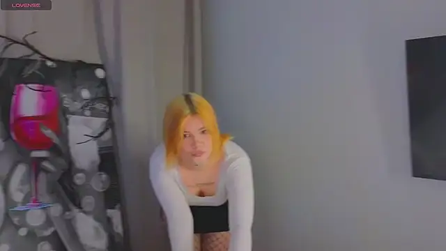 DorisHall online show from 20, 3, 2026