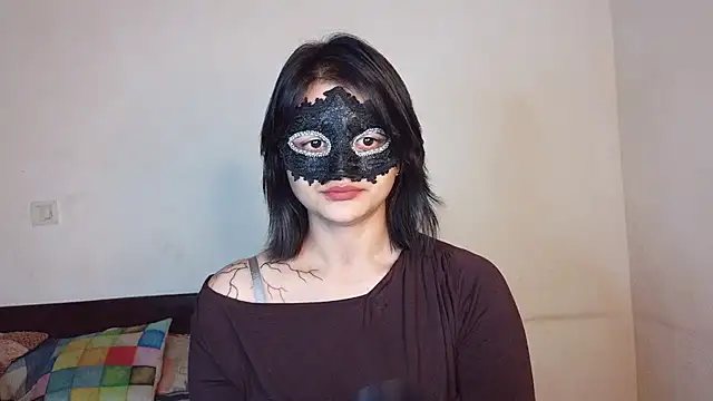 Punjabi baddie  online show from 16, 4, 2026
