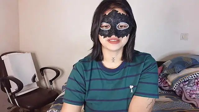 Punjabi baddie  online show from 7, 5, 2026