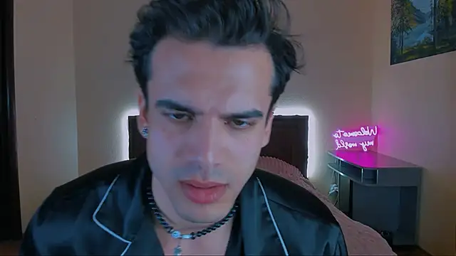 prince aladdin online show from 24, 3, 2026