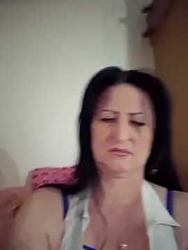 Alexisbaba12 online show from 23, 3, 2026