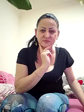 Alexisbaba12 online show from 30, 3, 2026